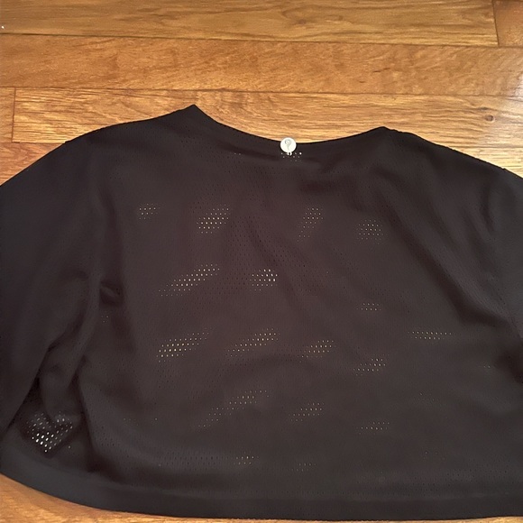 Pump cover ryderwear - Picture 2 of 3